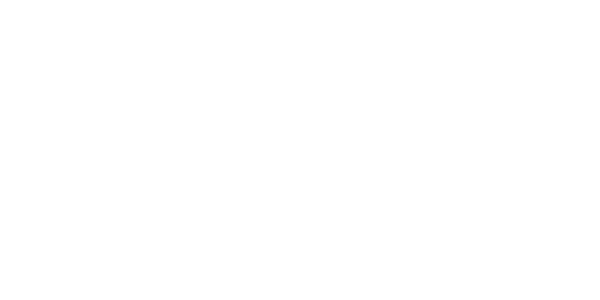 ECOWATER SYSTEMS